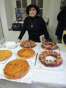 2019 01 18 ASSEMBLEE GENEREALE DU CERCLE ALGERIANISTE DE TOULON (2)
